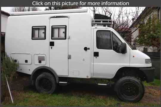 Expedition Trucks for sale | Expedition 