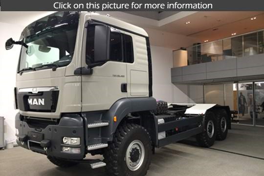 Ман тгс 6 6. Man TGS 26.480 6x6 Chassis. Man TGS 6x6 бортовой. Шасси ман 6х6.