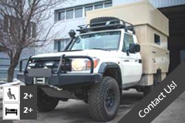 Expedition Trucks For Sale Expedition Truck Brokers